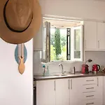 בית נופש Rose House *