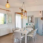 Rose House בית נופש