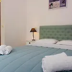 Rose House *