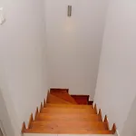 בית נופש Rose House