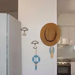 Prázdninový dům Rose House *
