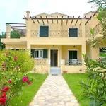Rose House