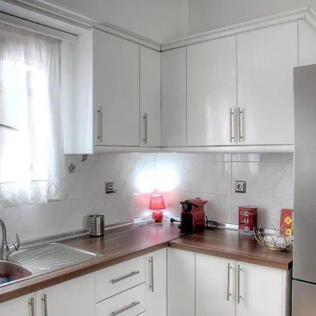 Rose House بيت للعطل