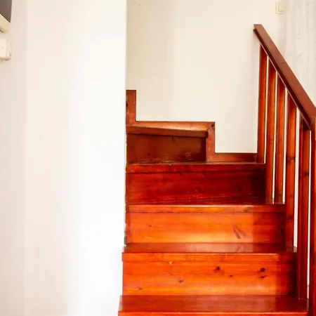 Rose House * Kompítsion