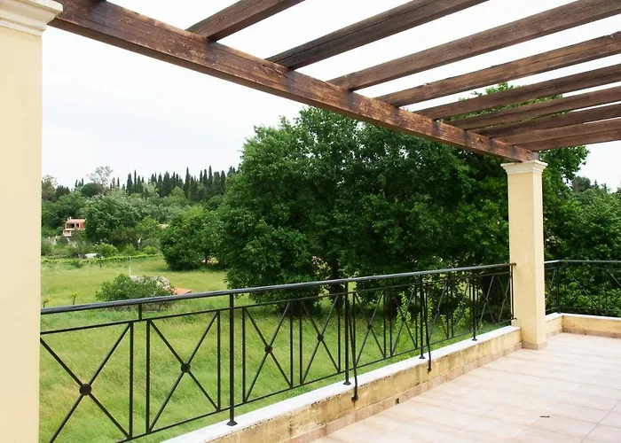 Rose House * Kompítsion