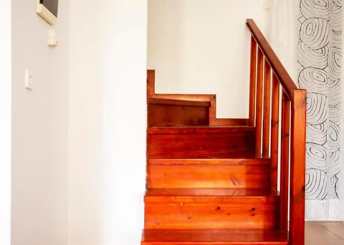 Rose House * Kompítsion